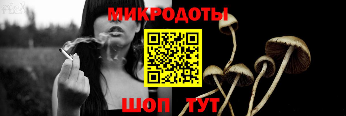 Галлюциногенные грибы Magic Shrooms  Вход с VPN  Светлоград 
